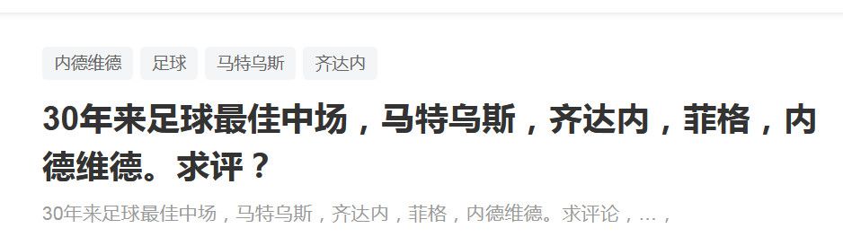 日本污网站